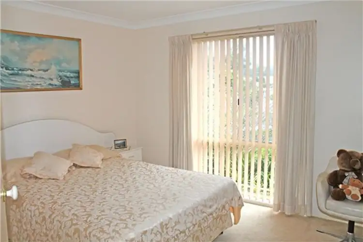 Sixth view of Homely house listing, 11B South Street, Batemans Bay NSW 2536