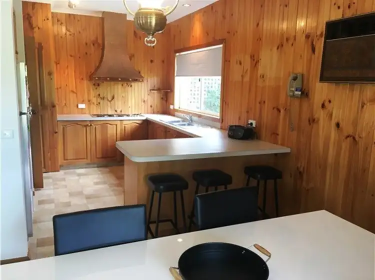 Fourth view of Homely house listing, 39 Simson Street, Portarlington VIC 3223