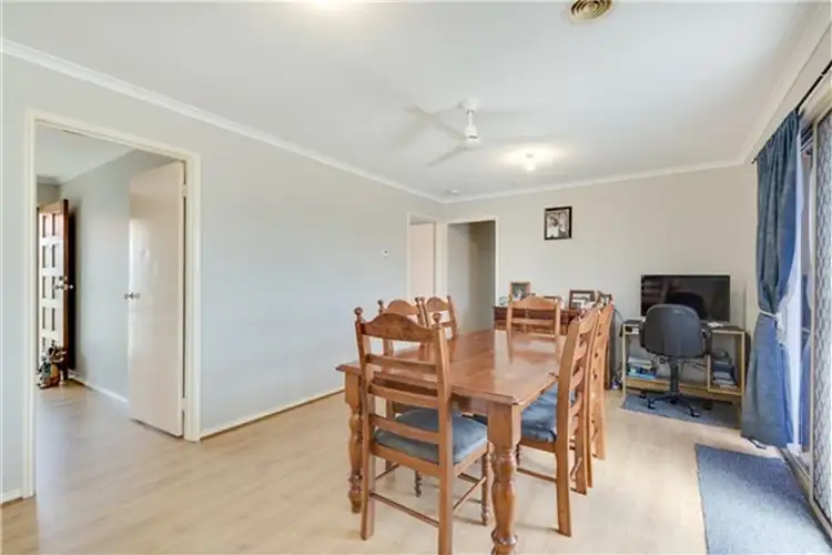 Third view of Homely house listing, 11 Dean Court, Cranbourne West VIC 3977