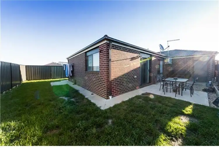 Seventh view of Homely house listing, 39 Botham Crescent, Pakenham VIC 3810