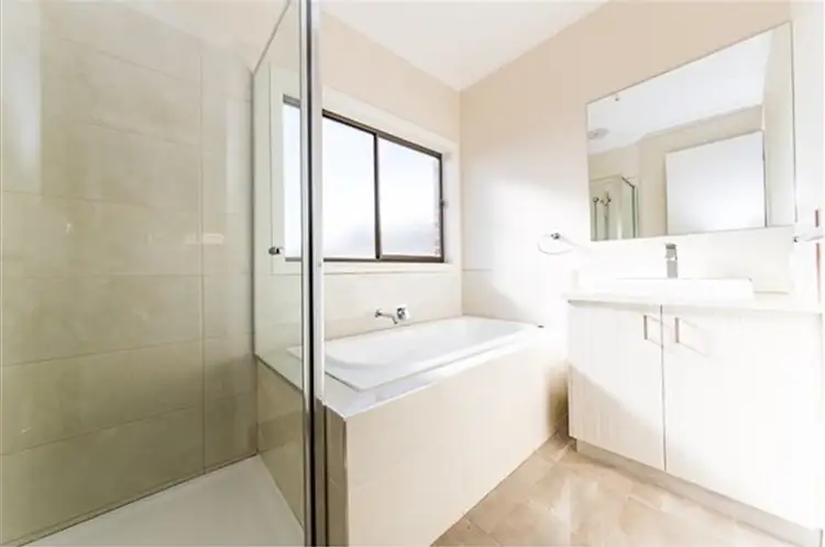 Fourth view of Homely house listing, 92 Bimberry Circuit, Clyde VIC 3978