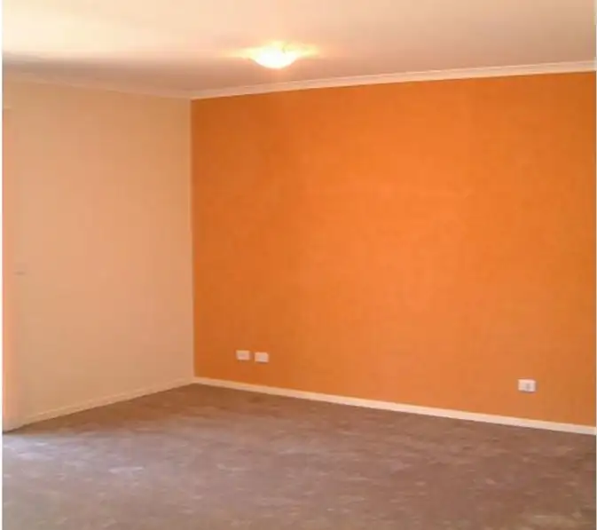 Fourth view of Homely unit listing, 24 / 9 South Street, Batemans Bay NSW 2536