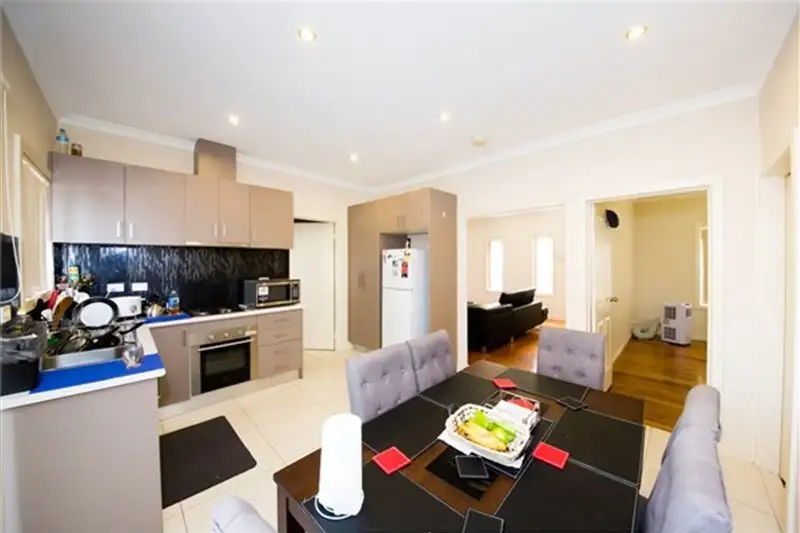 Main view of Homely unit listing, 1/17-19 Hampton Drive, Hampton Park VIC 3976
