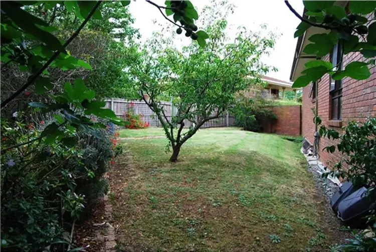 Seventh view of Homely house listing, 6 Tristania Court, Portarlington VIC 3223