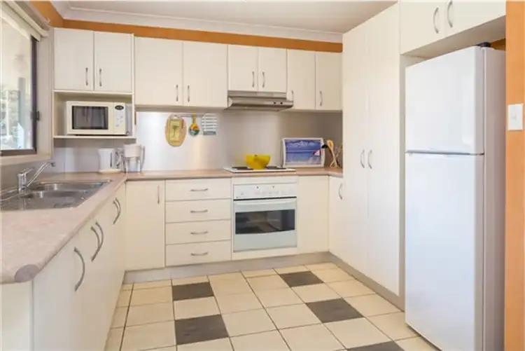 Seventh view of Homely house listing, 7 Eugenia Place, Maloneys Beach NSW 2536