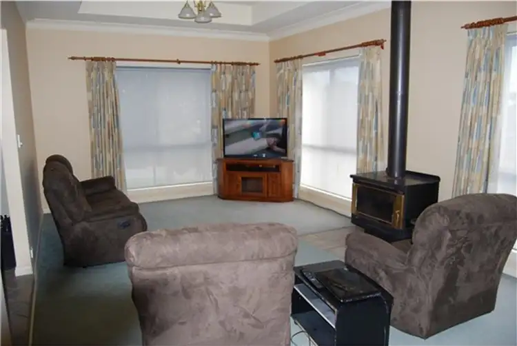 Fifth view of Homely house listing, 58-60 Tower Road, Portarlington VIC 3223