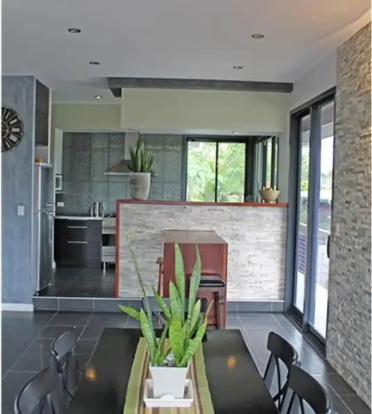 Fourth view of Homely house listing, 7 Newstead Road, Moruya Heads NSW 2537