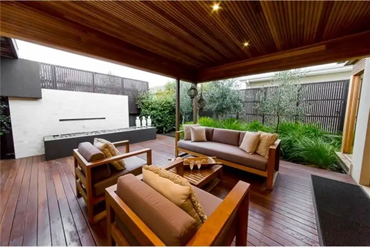 Fifth view of Homely house listing, 51 Olympus Crescent, Cranbourne West VIC 3977