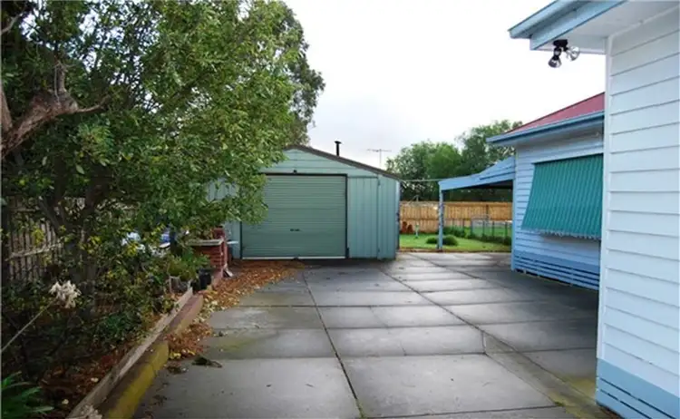 Second view of Homely house listing, 27 Hood Road, Portarlington VIC 3223