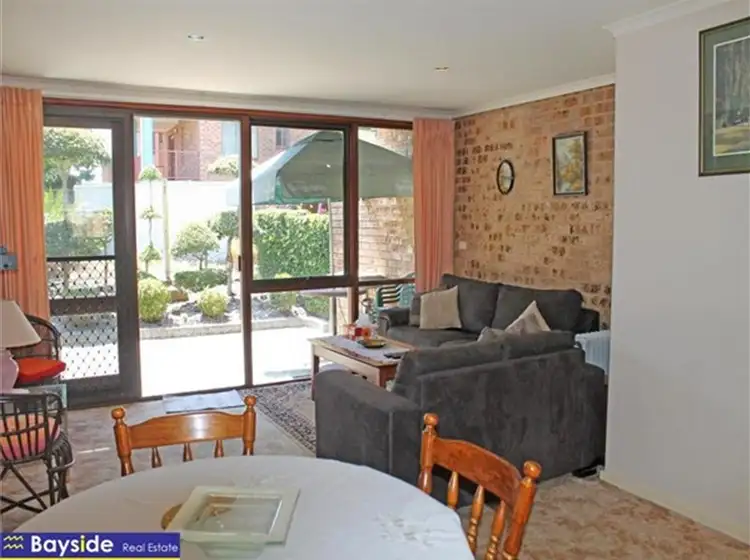 8/1-5 George Bass Drive, Batehaven NSW 2536
