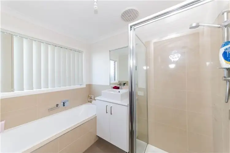 Fifth view of Homely house listing, 39 Botham Crescent, Pakenham VIC 3810