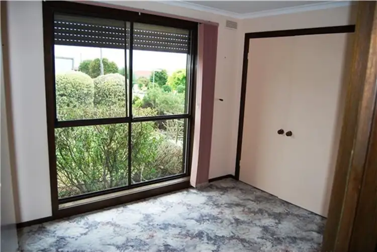 Seventh view of Homely house listing, 21 Hayman Street, Portarlington VIC 3223
