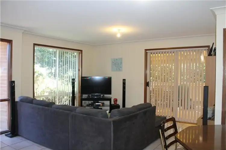 Third view of Homely villa listing, 3 / 159 Beach Road, Sunshine Bay NSW 2536