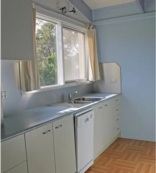 Sixth view of Homely house listing, 12 Hazel Road, Moruya Heads NSW 2537