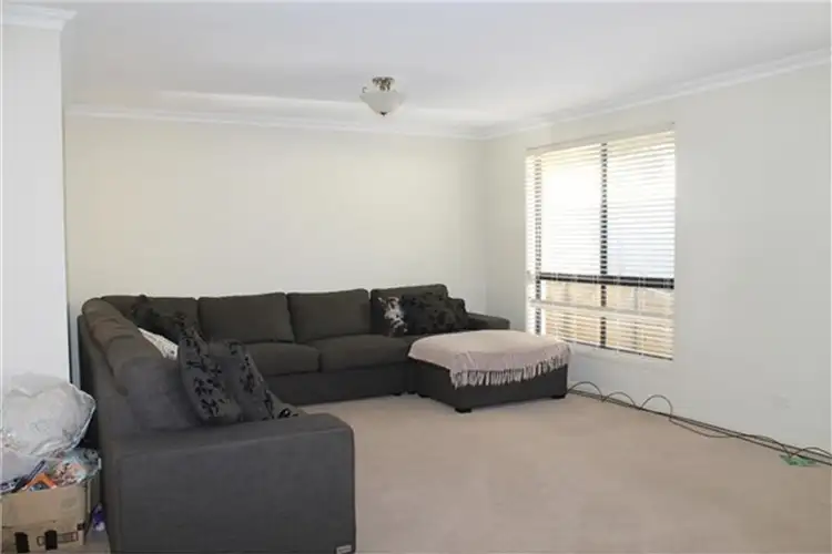 Third view of Homely house listing, 66 Courtenay Crescent, Long Beach NSW 2536