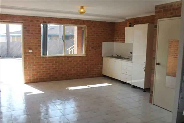 Sixth view of Homely semi-detached listing, 9 Ocean Avenue, Surf Beach NSW 2536
