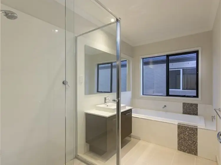 Sixth view of Homely house listing, 41 Springleaf Avenue, Clyde North VIC 3978