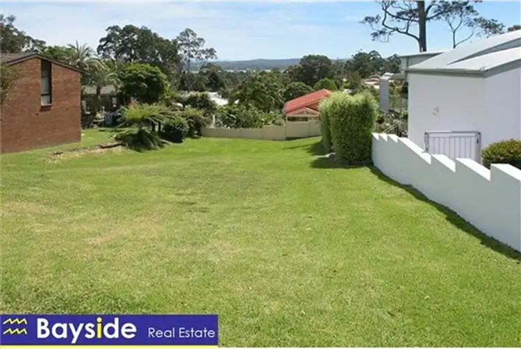 92 Ridge Street, Catalina NSW 2536