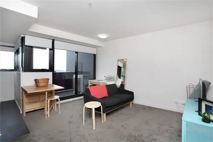 612/234-240 Barkly Street, Footscray VIC 3011