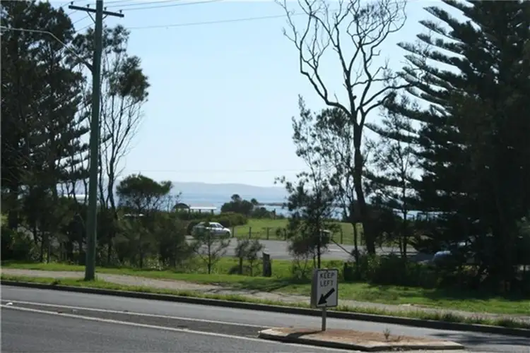 Sixth view of Homely block of units listing, 660 Beach Road, Surf Beach NSW 2536