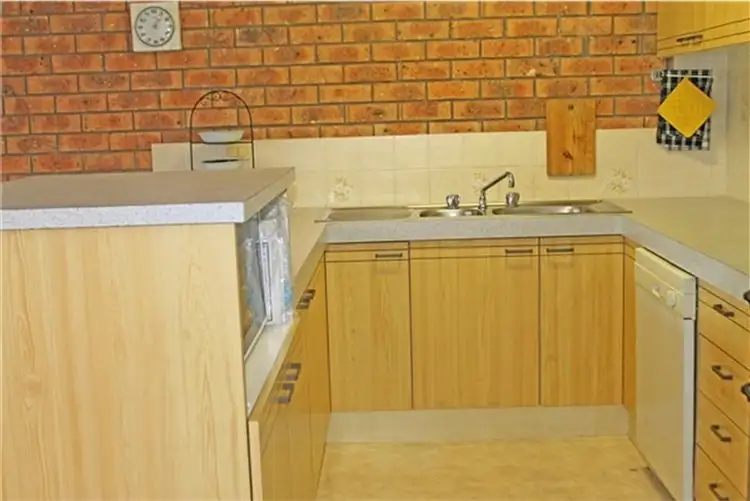 Fifth view of Homely unit listing, 1/161 Beach Road, Sunshine Bay NSW 2536