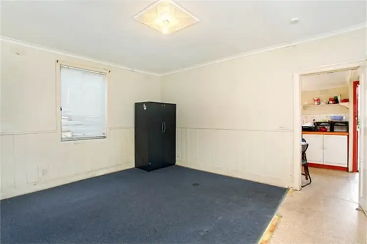 Second view of Homely house listing, 10 Windsor Street, Footscray VIC 3011