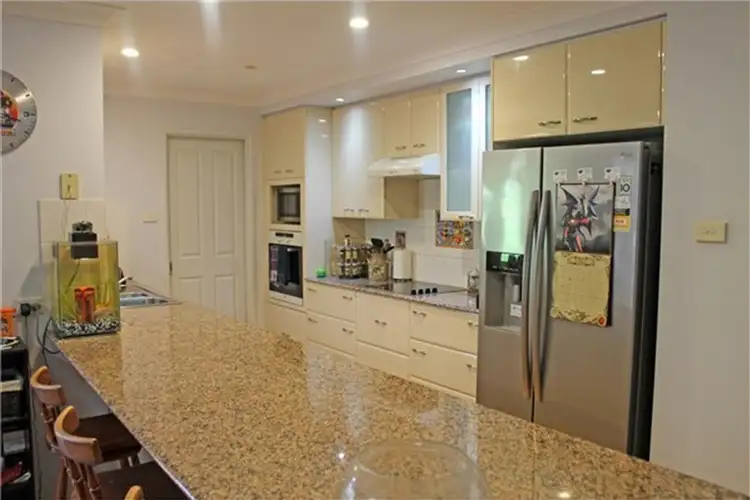 Seventh view of Homely house listing, 8 Beatrice Place, Long Beach NSW 2536