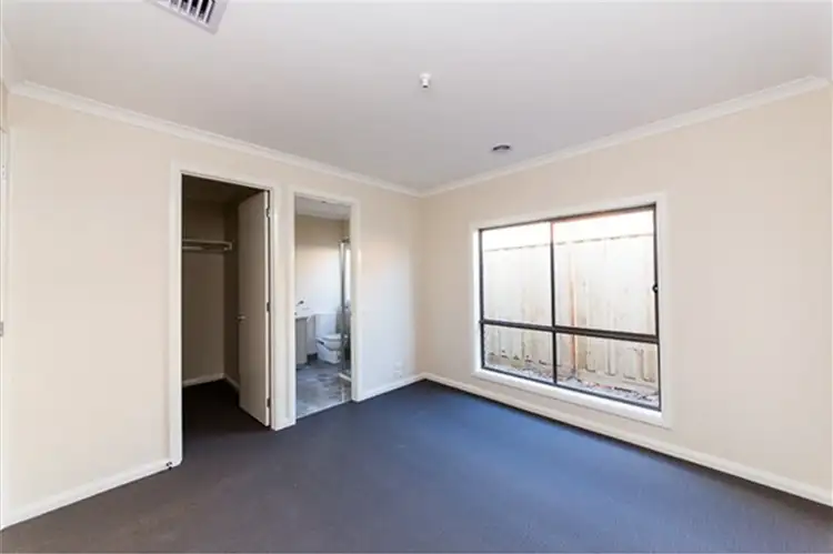 Seventh view of Homely house listing, 92 Bimberry Circuit, Clyde VIC 3978