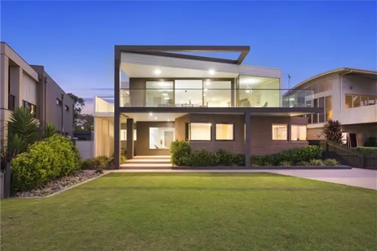 50 The Esplanade, Portarlington VIC 3223