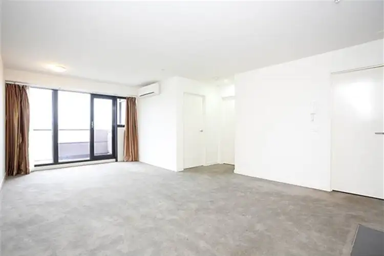 Third view of Homely apartment listing, 804/234-240 Barkly Street, Footscray VIC 3011