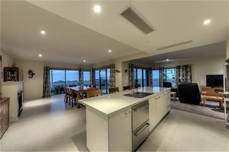 Fifth view of Homely house listing, 44 The Esplanade, Portarlington VIC 3223