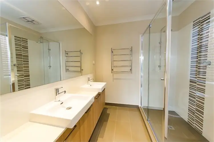 Second view of Homely house listing, 13 Sotiria Way, Clyde North VIC 3978