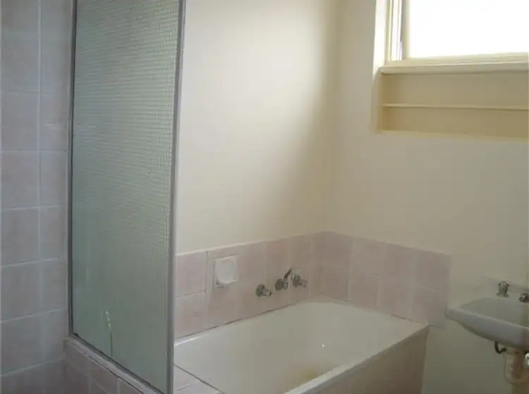 Fifth view of Homely apartment listing, 9/5 Eldridge Street, Footscray VIC 3011
