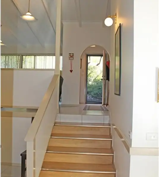 Fourth view of Homely house listing, 12 Sturt Place, Denhams Beach NSW 2536