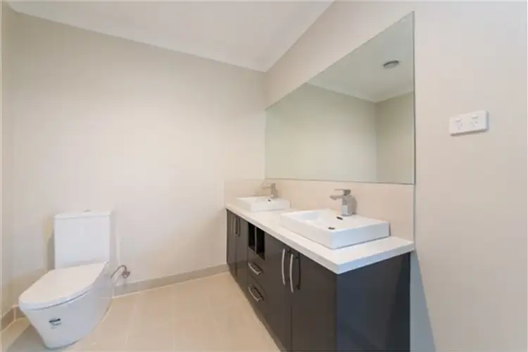 Seventh view of Homely house listing, 26 Wilkiea Crescent, Cranbourne North VIC 3977