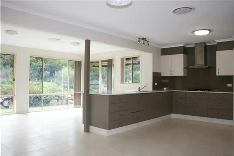 Third view of Homely house listing, 3 Bluemoor Road, North Batemans Bay NSW 2536
