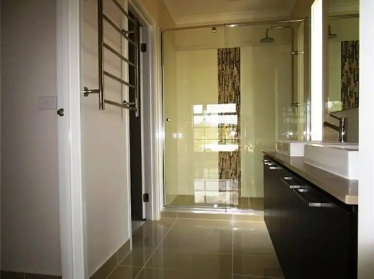 Fifth view of Homely house listing, Lot 2326 Kilmarnock Way, Clyde North VIC 3978