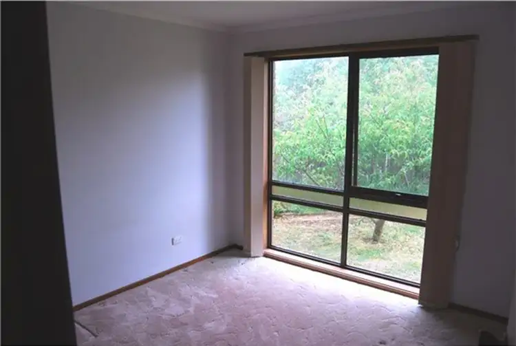 Fourth view of Homely house listing, 6 Tristania Court, Portarlington VIC 3223