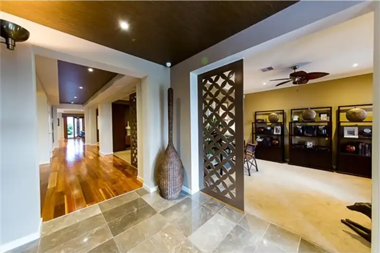 Third view of Homely house listing, 49 Olympus Crescent, Cranbourne West VIC 3977