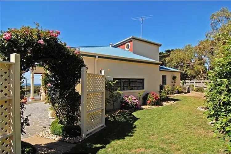 Fourth view of Homely house listing, 58-60 Tower Road, Portarlington VIC 3223