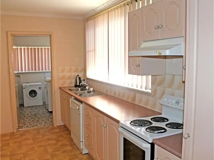 Sixth view of Homely unit listing, 11/647 Beach Road, Surf Beach NSW 2536