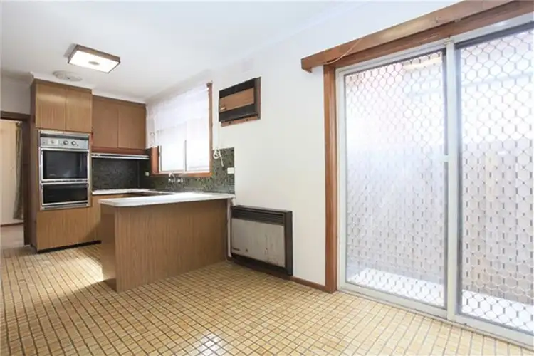 Sixth view of Homely house listing, 13 Stanley Street, West Footscray VIC 3012