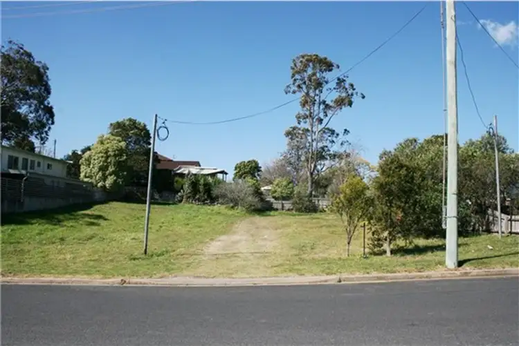 Third view of Homely land listing, 3 & 5 Gregory Street, Batemans Bay NSW 2536