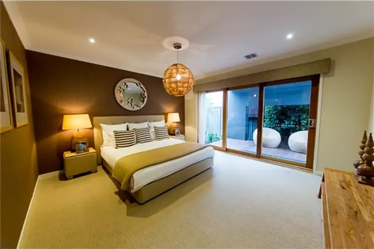 Seventh view of Homely house listing, 51 Olympus Crescent, Cranbourne West VIC 3977