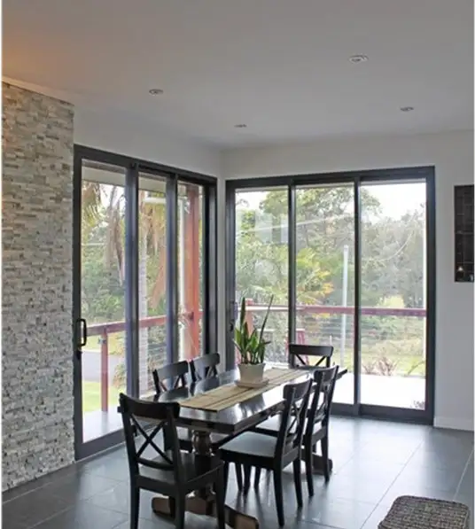 Fifth view of Homely house listing, 7 Newstead Road, Moruya Heads NSW 2537