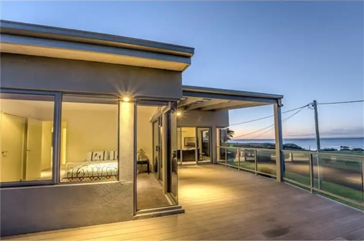 Third view of Homely house listing, 44 The Esplanade, Portarlington VIC 3223