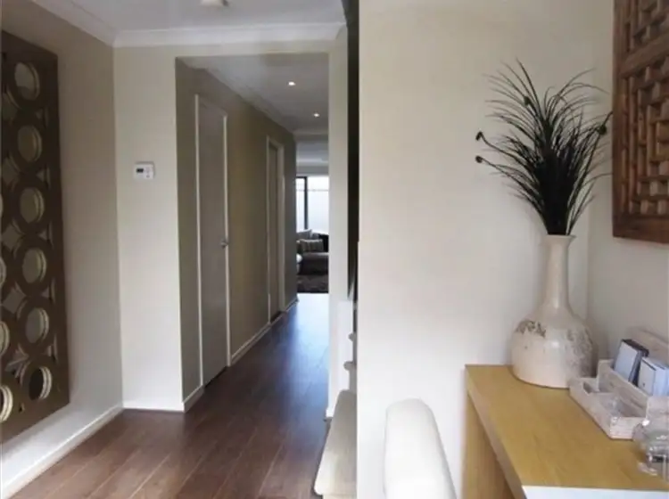 Fourth view of Homely townhouse listing, 16 Selandra Boulevard, Clyde North VIC 3978