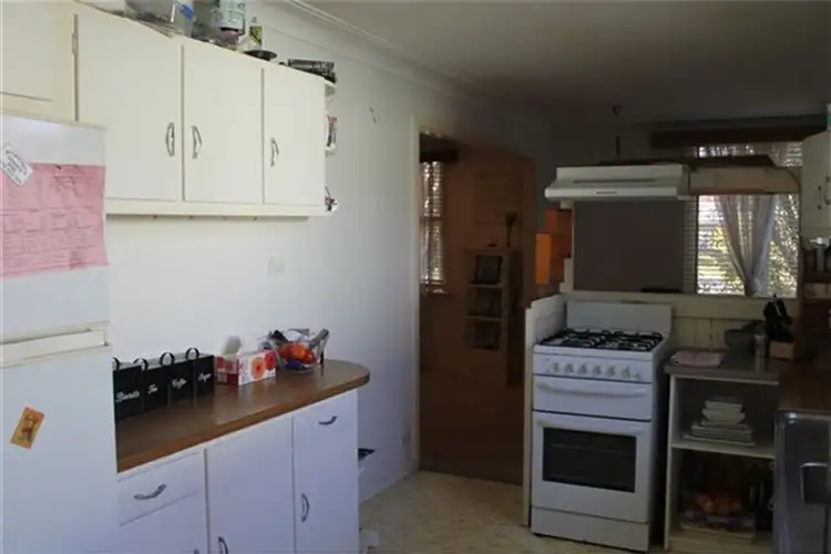 Sixth view of Homely house listing, 14 Golf Links Drive, Batemans Bay NSW 2536