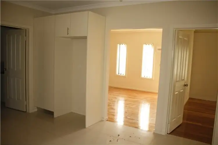 Second view of Homely unit listing, 2/17 Hampton Drive, Hampton Park VIC 3976