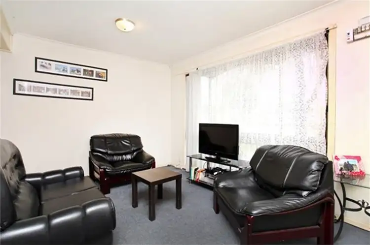 Second view of Homely townhouse listing, 13/31-33 Warrs Road, Maribyrnong VIC 3032